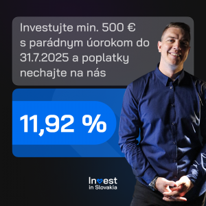 Poplatková imunita